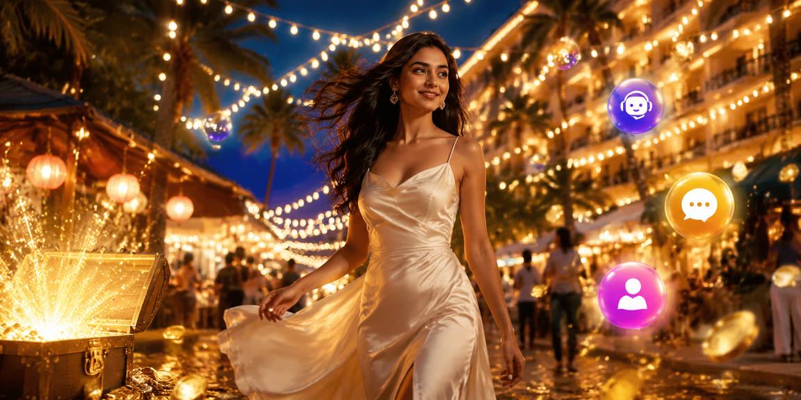 8488 কেন আমরা বাংলাদেশের জন্য এটি তৈরি করেছি
