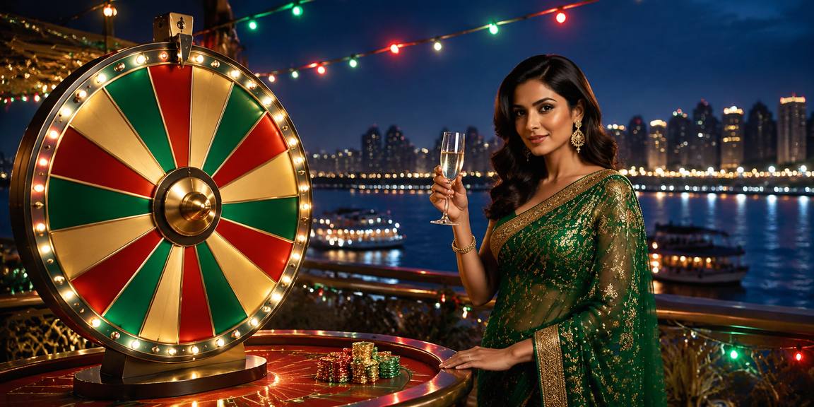 8488 8488 প্রশ্নোত্তরের উদ্দেশ্য