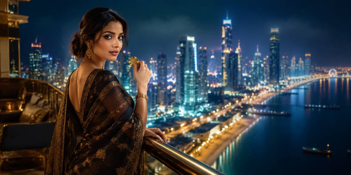 8488 টেবিল টেনিস বেটিং সরাসরি আপনার স্ক্রিনে