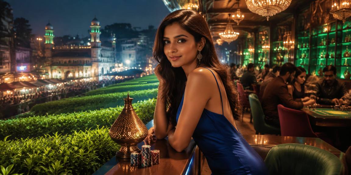 8488 আমাদের টেবিল টেনিস লবি কী অফার করে