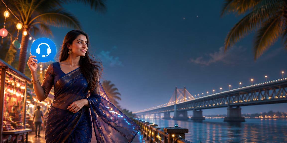 8488 মোবাইলে 8488 অ্যাপ খুলুন