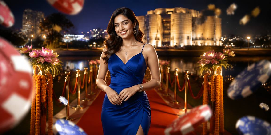 8488 অ্যাপে কী পাবেন