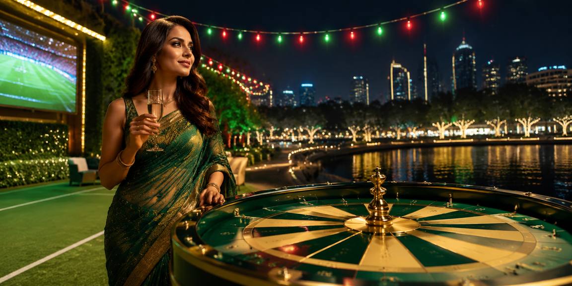 8488 ৩ ধাপে ডাউনলোড এবং খেলা শুরু