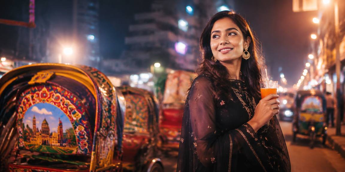 8488 গোপনীয়তা 8488 এ সর্বোচ্চ অগ্রাধিকার