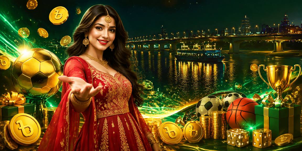 8488 স্পোর্টস ইকোয়েস্ট্রিয়ান বেটিং লবি
